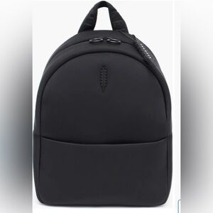 Ella Thacker backpack